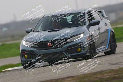 media/Jan-25-2026-Speed Ventures (Sun) [[0f6c16c17e]]/Black/Session 1 (Sweeper)/